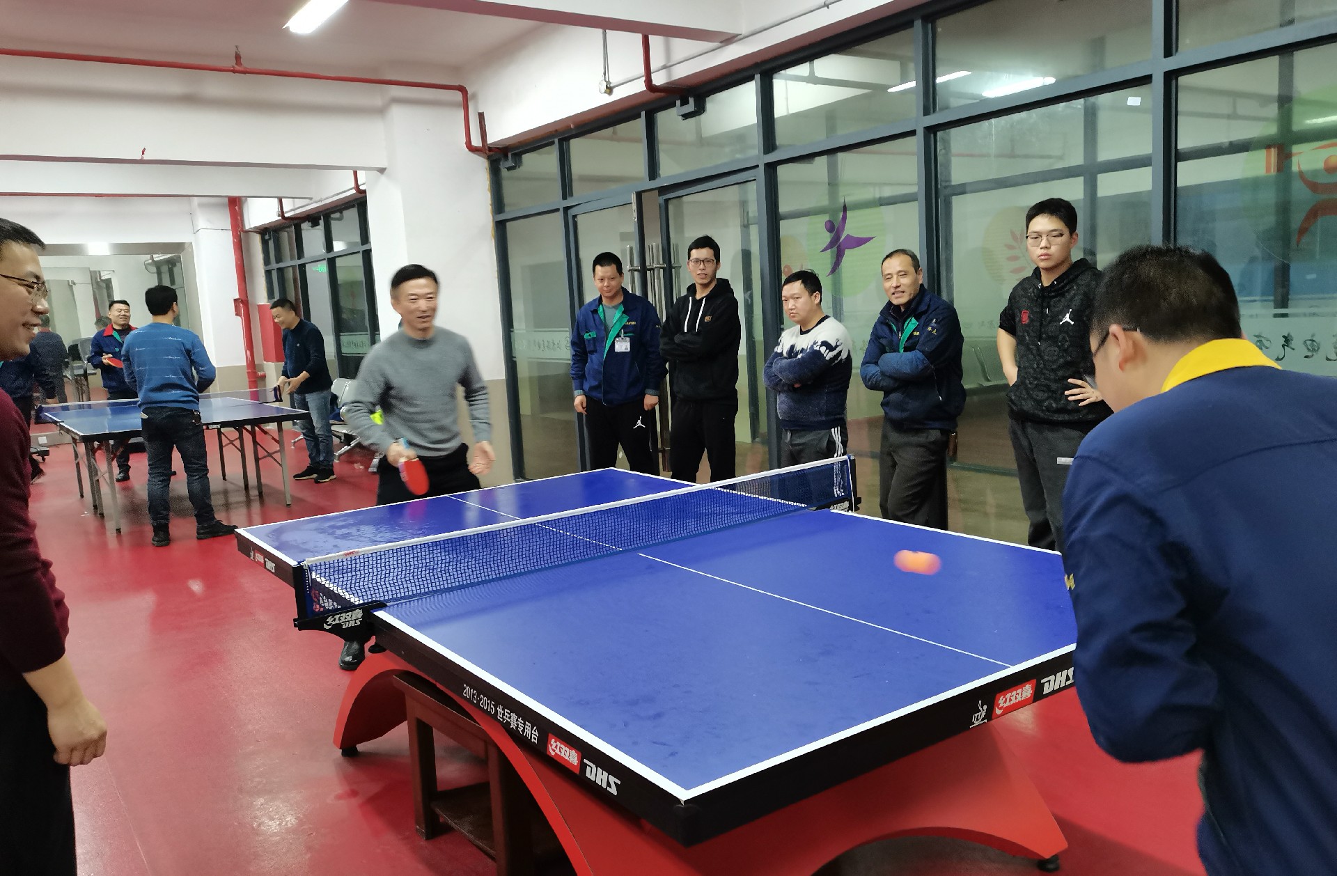 1610442867105012.jpg 微信圖片_20210112170740.jpg