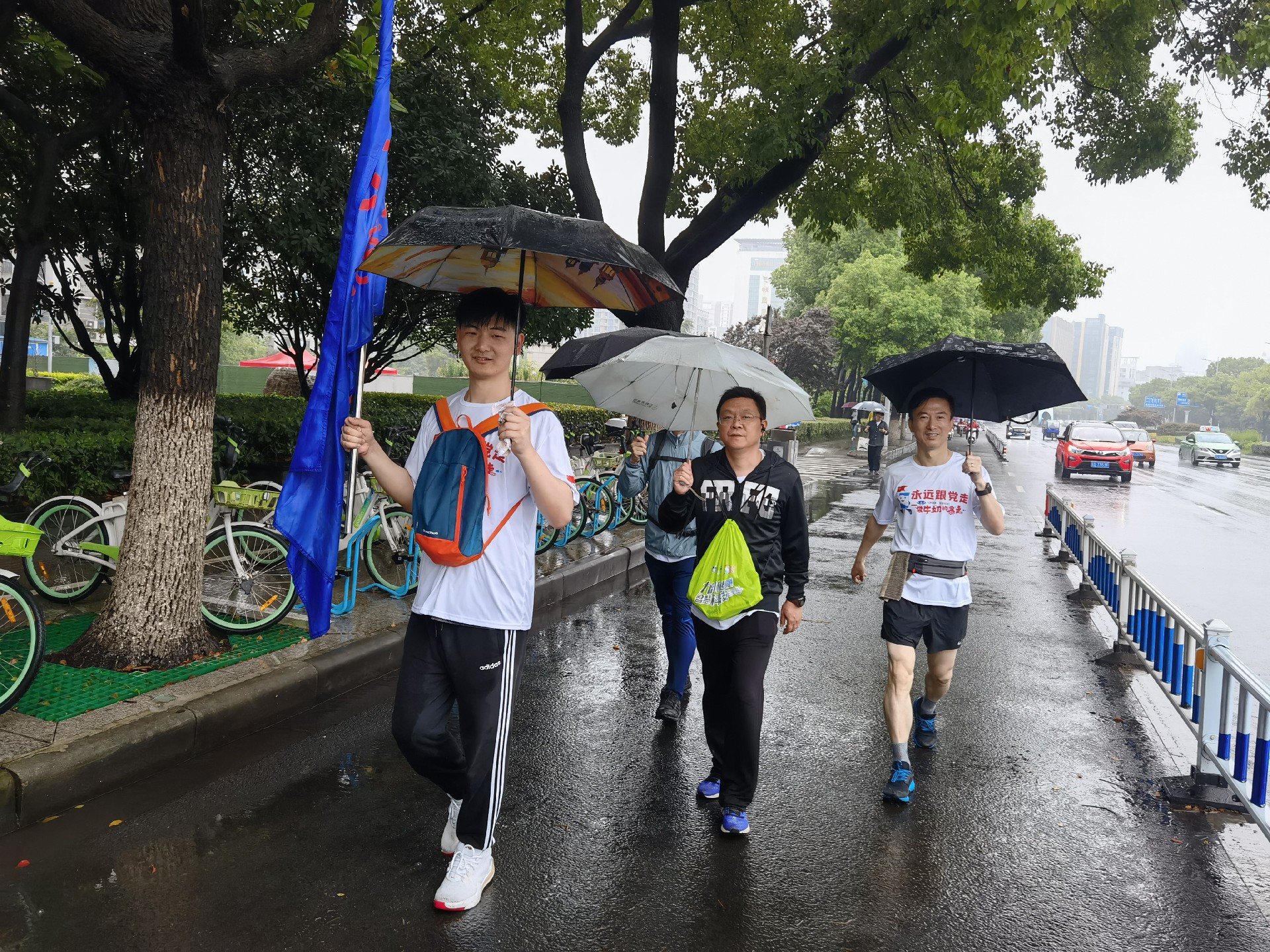 微信圖片_20210524205954.jpg